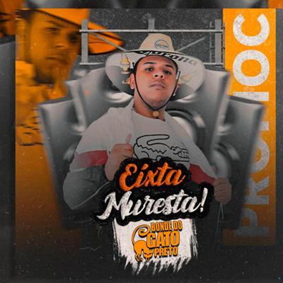 Eixta Muresta!'s cover