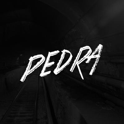 Pedra By Mc Zoio de Gato, Lil Rob's cover