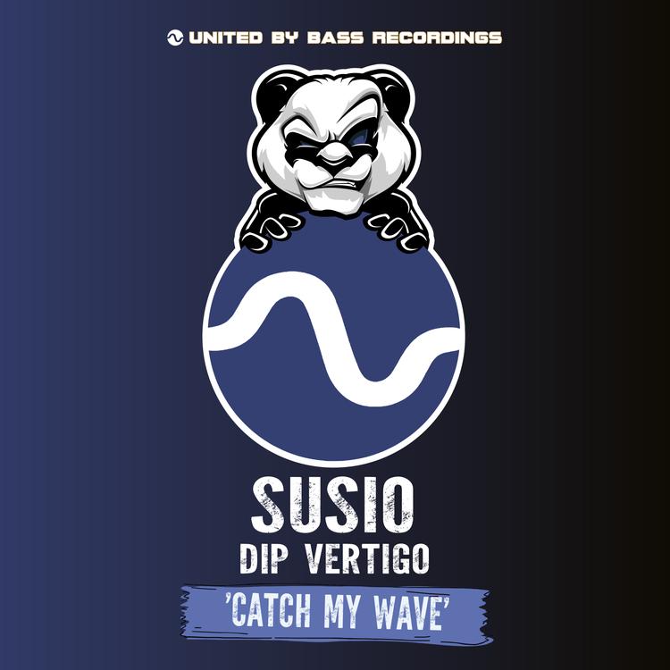 SUSIO's avatar image