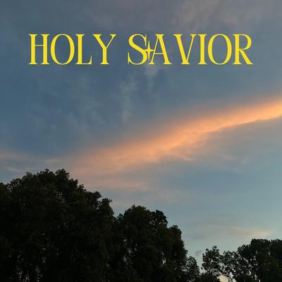 Holy Savior's cover