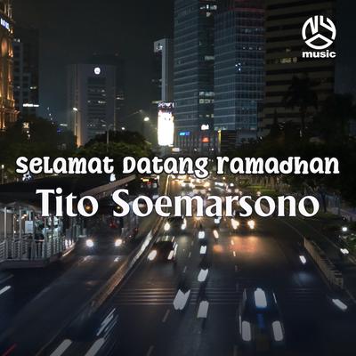 Selamat Datang Ramadhan's cover