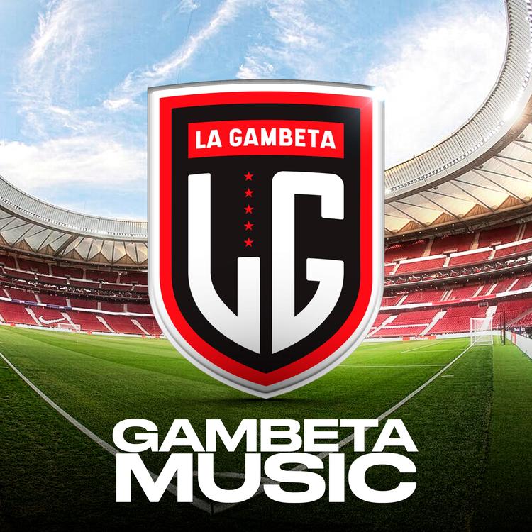 La Gambeta's avatar image