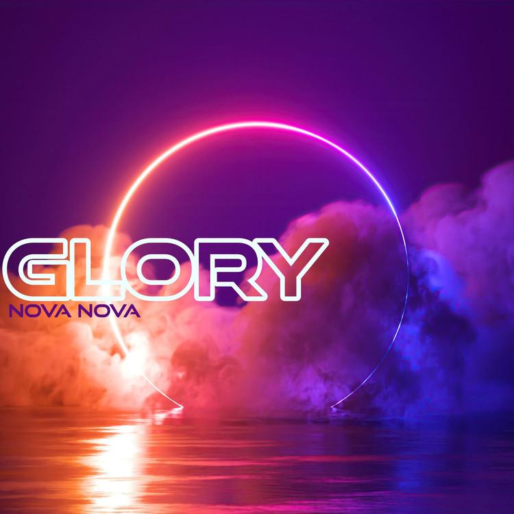Nova Nova's avatar image