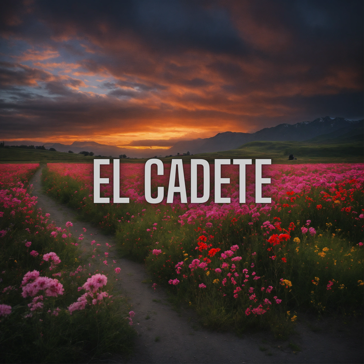 El Cadete's avatar image
