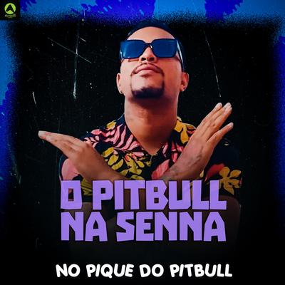 Toma no Piriquito (feat. Mc Gw) (feat. Mc Gw) By O Pitbull na Senna, Famosinho No Beat, Mc Gw's cover