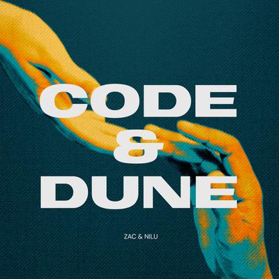 Code By zac, NILU(DK)'s cover