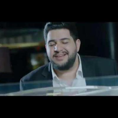 عين الشمس - ien al shams's cover