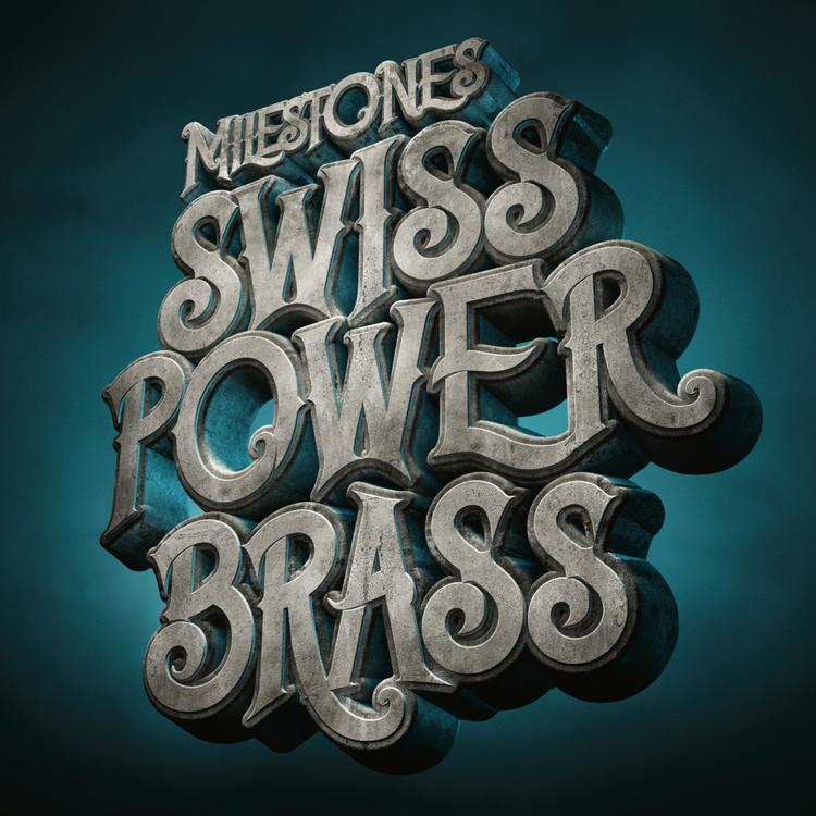 Swiss Powerbrass's avatar image