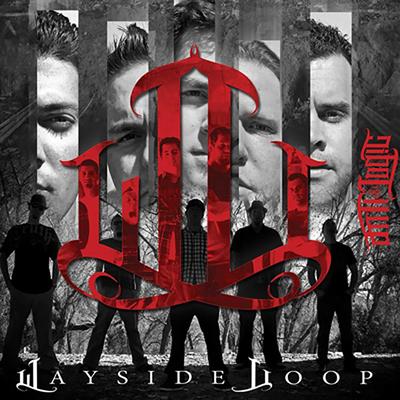Reflection By Wayside Loop's cover