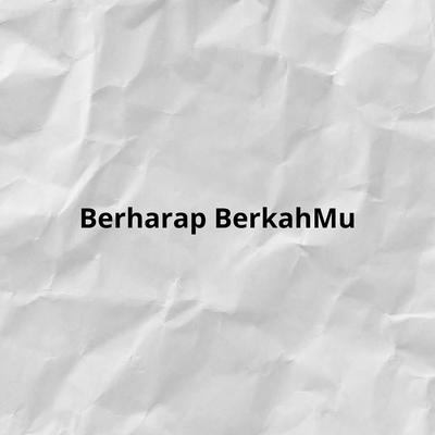 KuHarap BerkahMu's cover