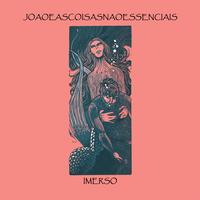 Joaoeascoisasnaoessenciais's avatar cover