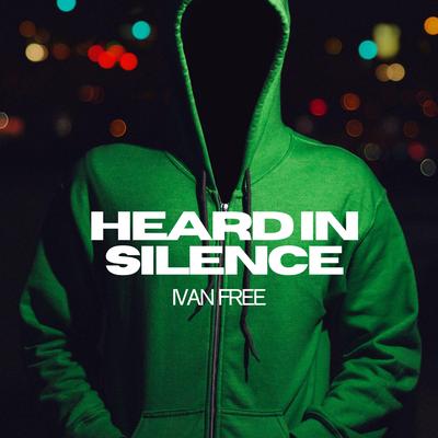 Heard in Silence's cover