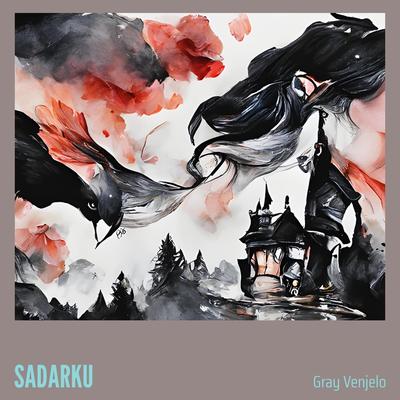 SADARKU's cover