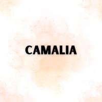 Camália's avatar cover