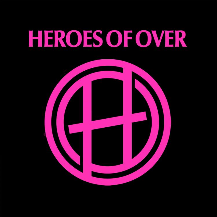 Heroes Of Over's avatar image