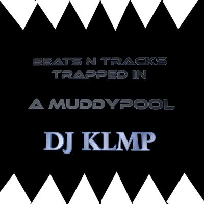 DJ KLMP's cover