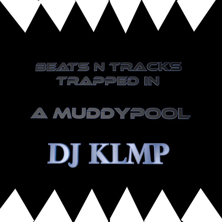 DJ KLMP's avatar image