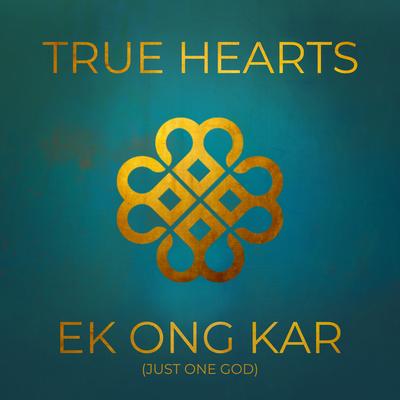 True Hearts's cover