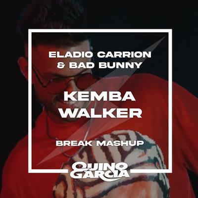 Kemba Walker (Break Mashup)'s cover