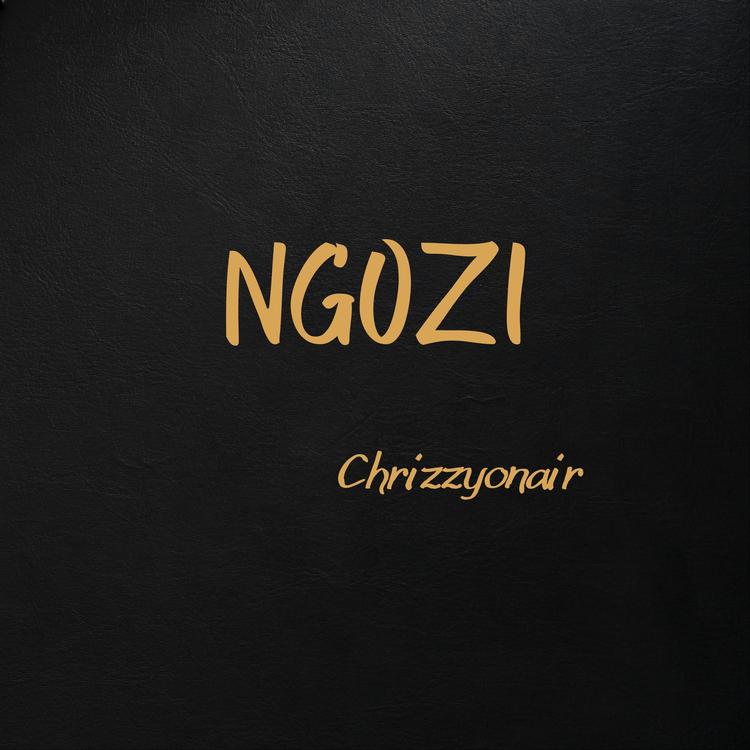 Chrizzyonair's avatar image