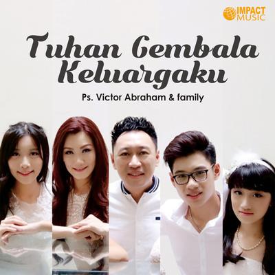 Dengan Apa Kan Ku Balas By Vivia Manuela's cover