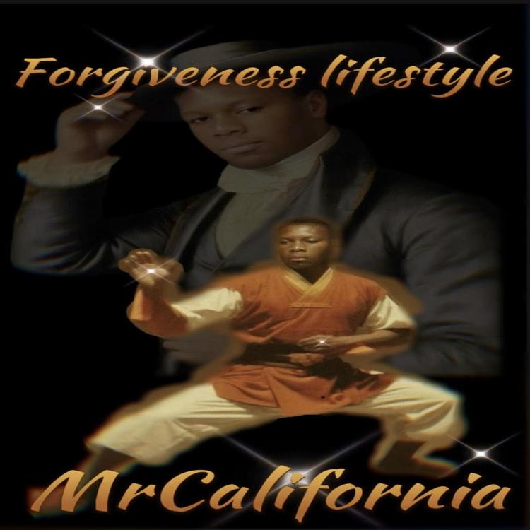 Mrcalifornia's avatar image