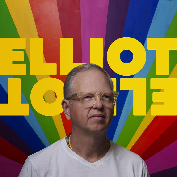 Elliot Elliot's avatar image