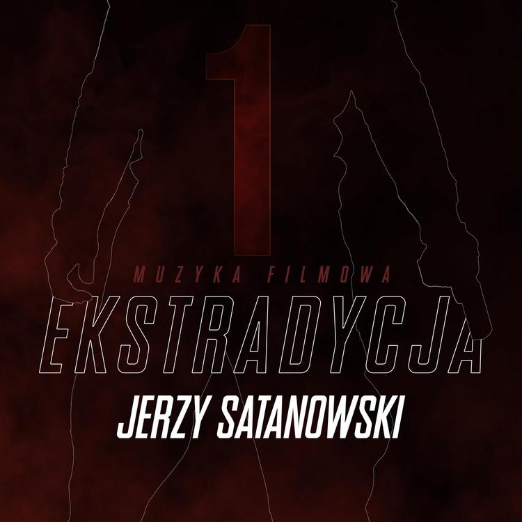 Jerzy Satanowski's avatar image