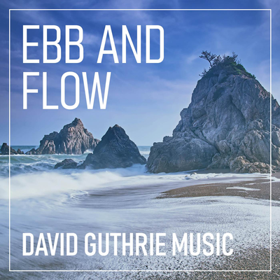 David Guthrie Music's cover