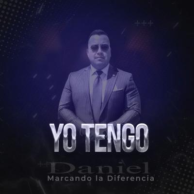 Yo Tengo's cover