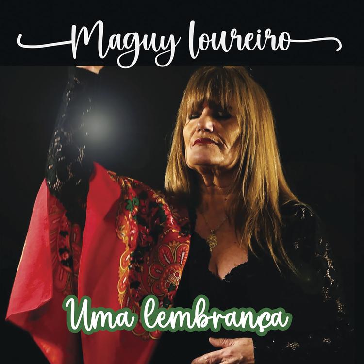 Maguy Loureiro's avatar image