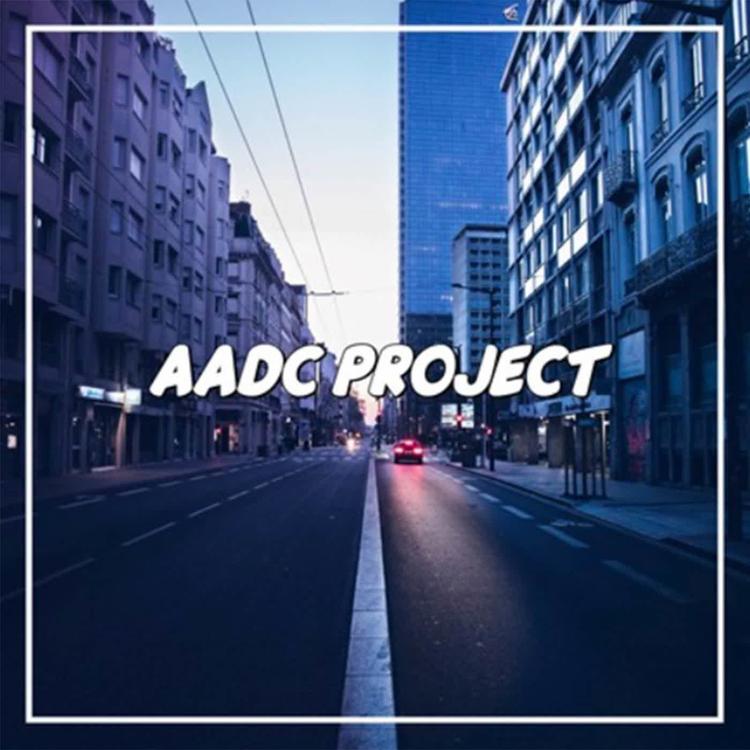 AADC PROJECT's avatar image