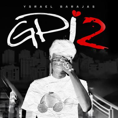 GPI 2 By Ysrael Barajas's cover