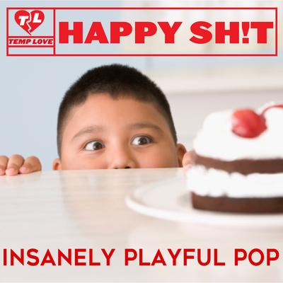 Skip Hop's cover