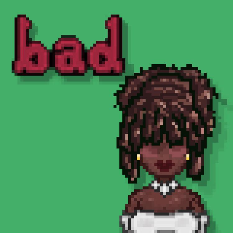 J.A.D.E's avatar image