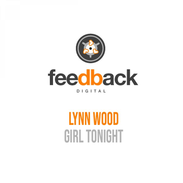 Lynn Wood's avatar image