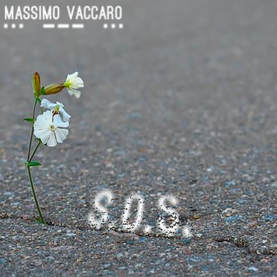 Massimo Vaccaro's cover