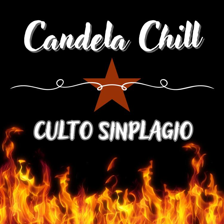 Culto Sinplagio's avatar image