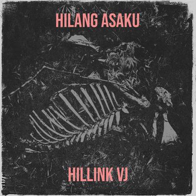 Hilang Asaku's cover