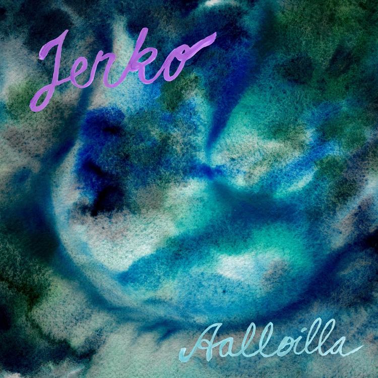 Jerko's avatar image