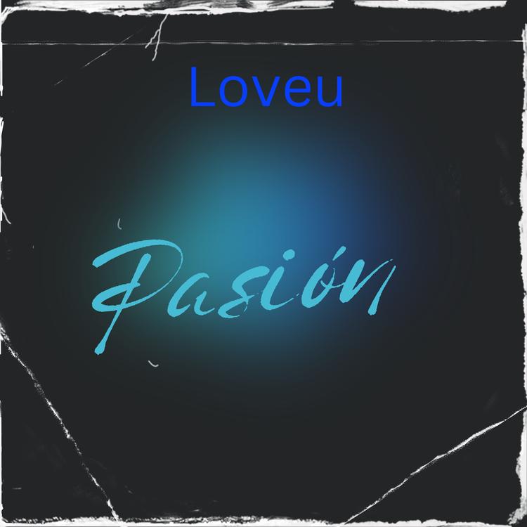 Loveu's avatar image