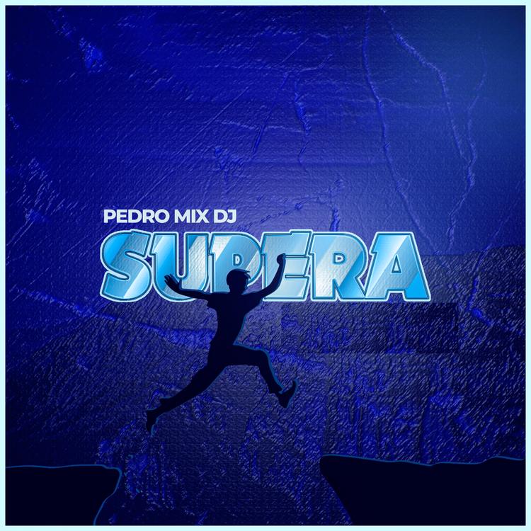 Pedro Mix Dj's avatar image
