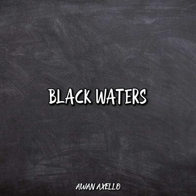 Black Waters's cover