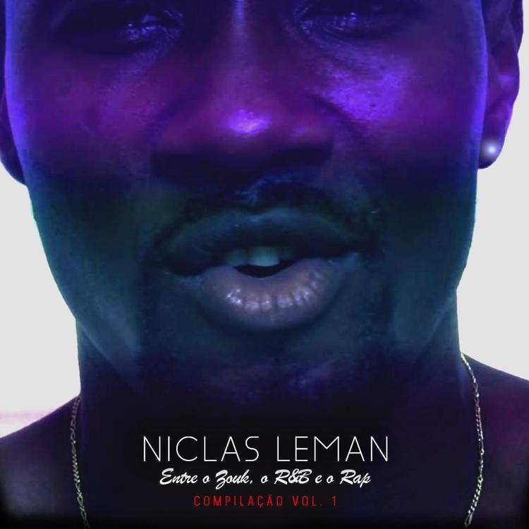 Niclas Leman's avatar image