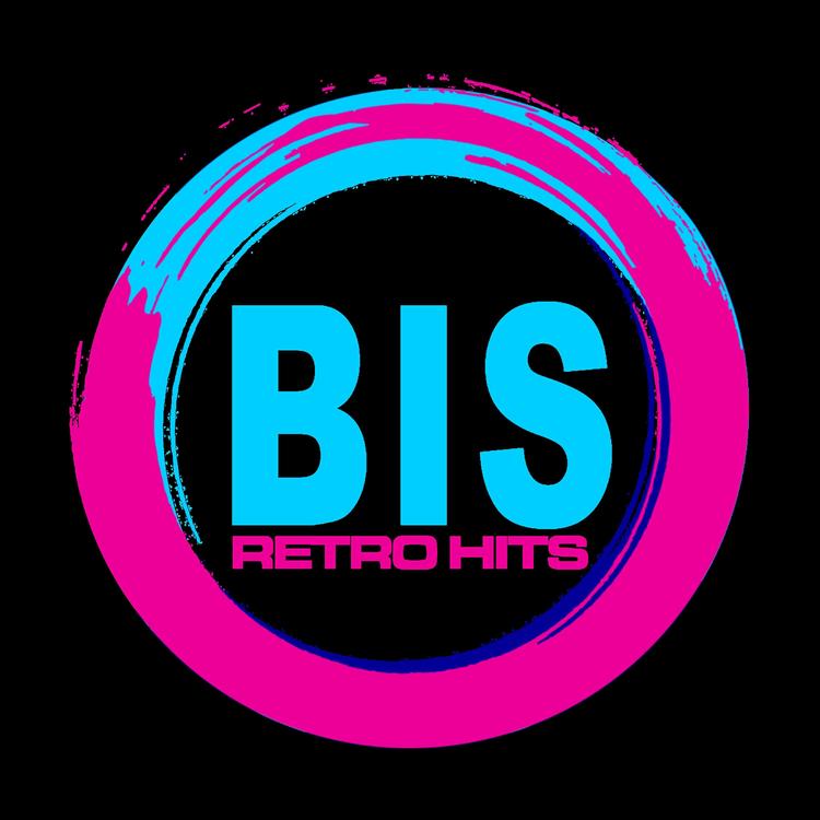 BIS Retrohits's avatar image