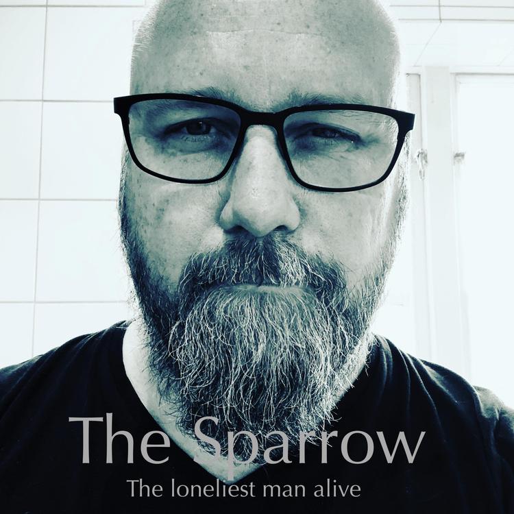 The Sparrow's avatar image
