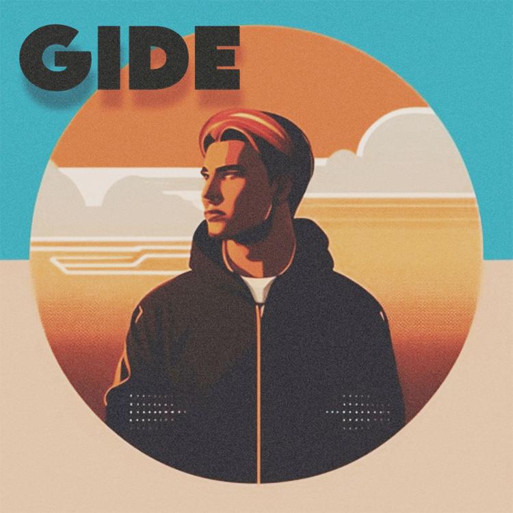 GIDE's avatar image