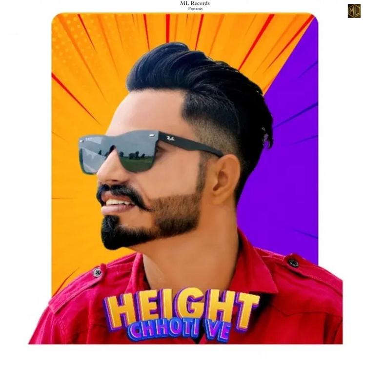 Mrar Chughe's avatar image