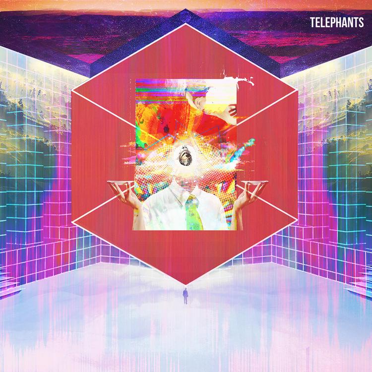 Telephants's avatar image