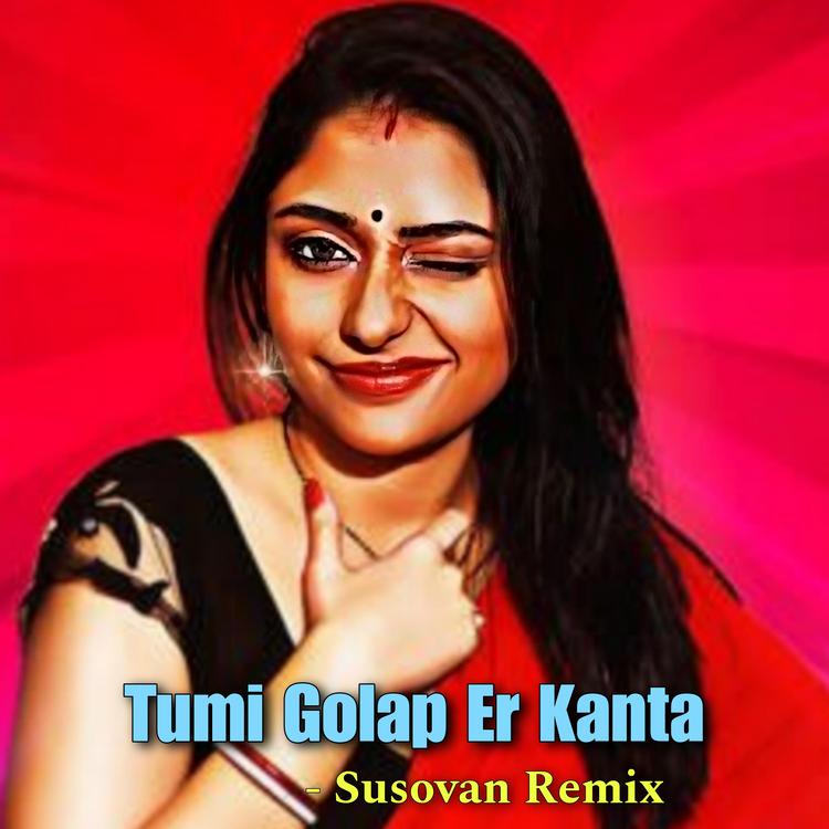 Susovan Remix's avatar image